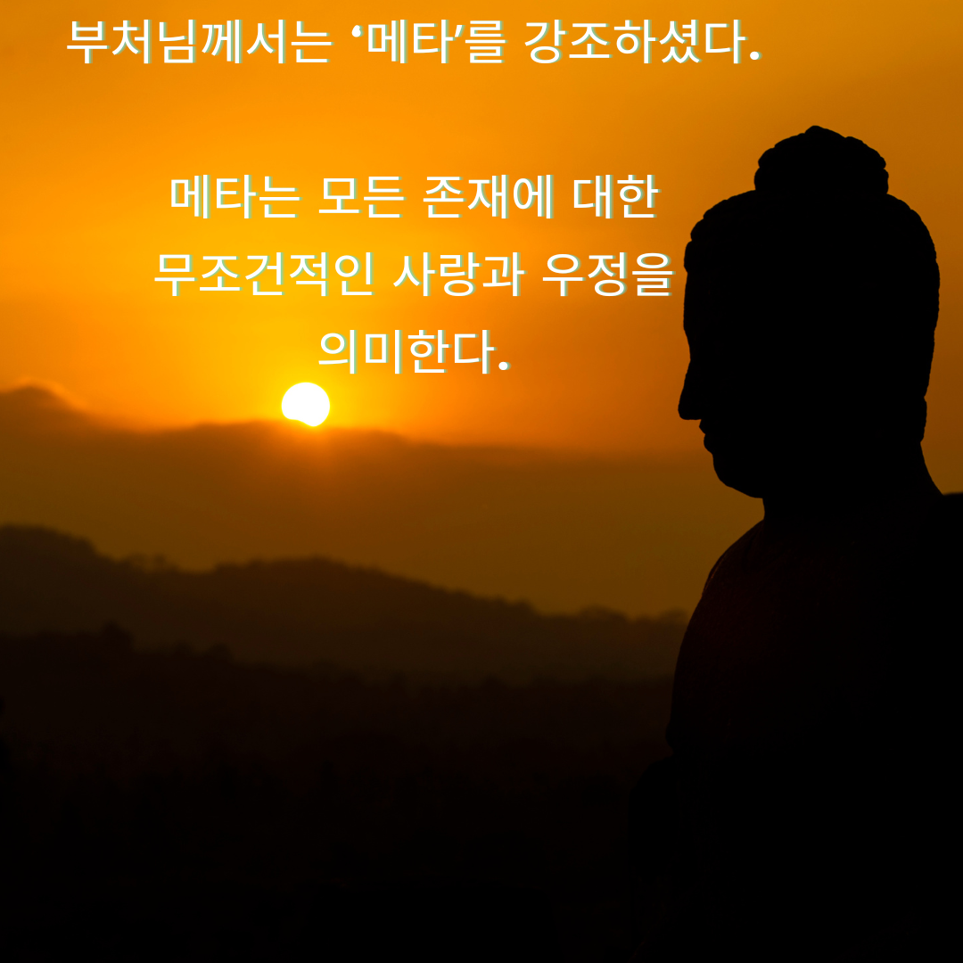 이혼할 결심 긍정과 부정적 요인은?