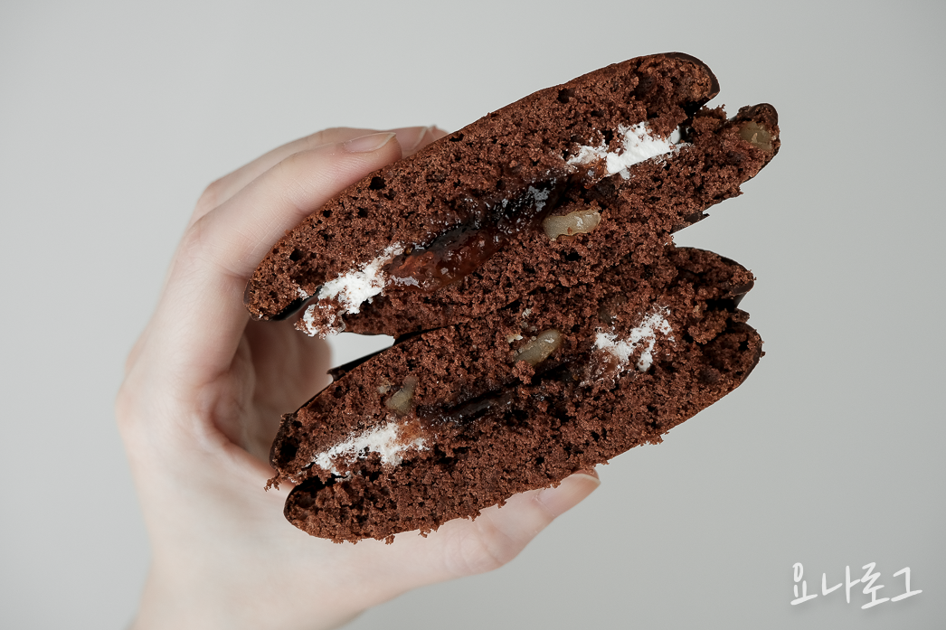 판교현백 판교현대백화점 판교케이크 판교디저트 판교카페 판교현대백화점식품관 판교현백식품관 풍년제과 PNB초코파이 풍년제과초코파이 초코파이추천 초코디저트 판교맛집 판교디저트맛집 판교케이크맛집 판교디저트추천 판교맛집추천 판교현백선물추천