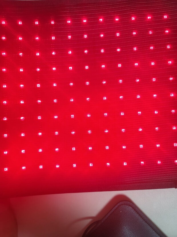 근적외선 좌욕기 효능 효과 치질 치료 예방