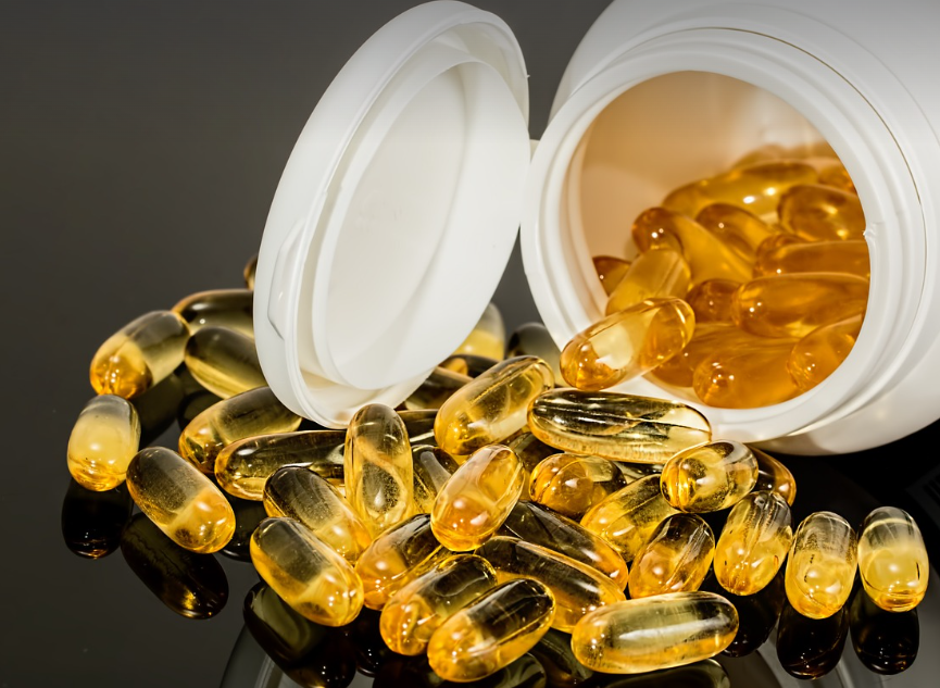 개인 맞춤형 영양제 선택법 (체질별, 목적별, 섭취 타이밍)