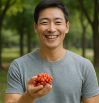 마가목 효능