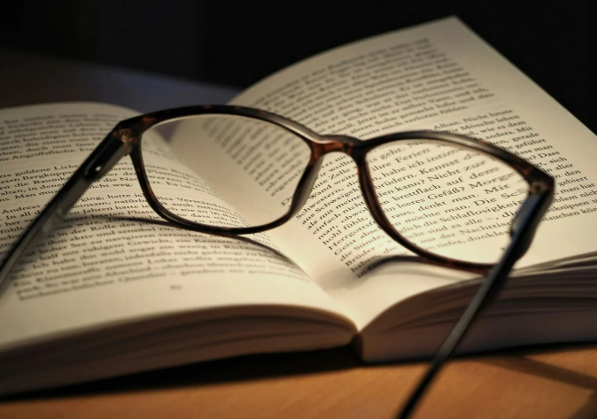 ChatGPT를 공부 도우미로 써본 후기