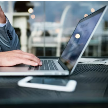 청년 월세지원금 신청방법 총정리