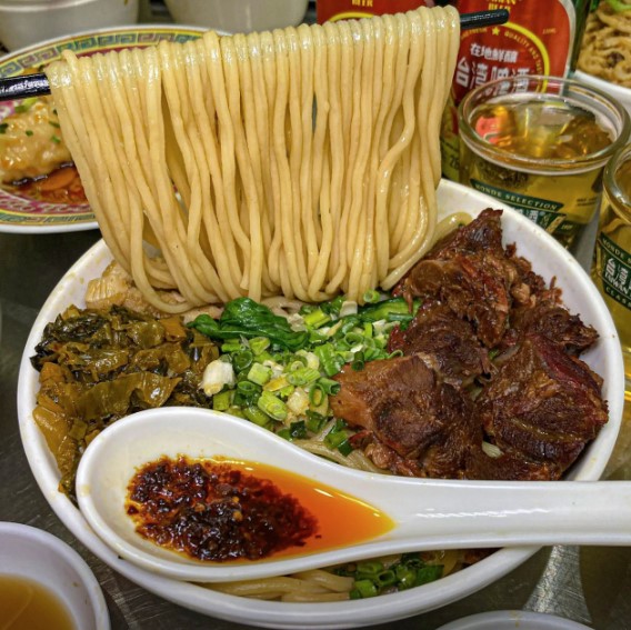 부산-미슐랭-1스타