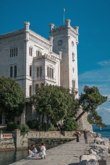 2024 숙박 세일 페스타 쿠폰 다운로드 방법 1분컷 받기