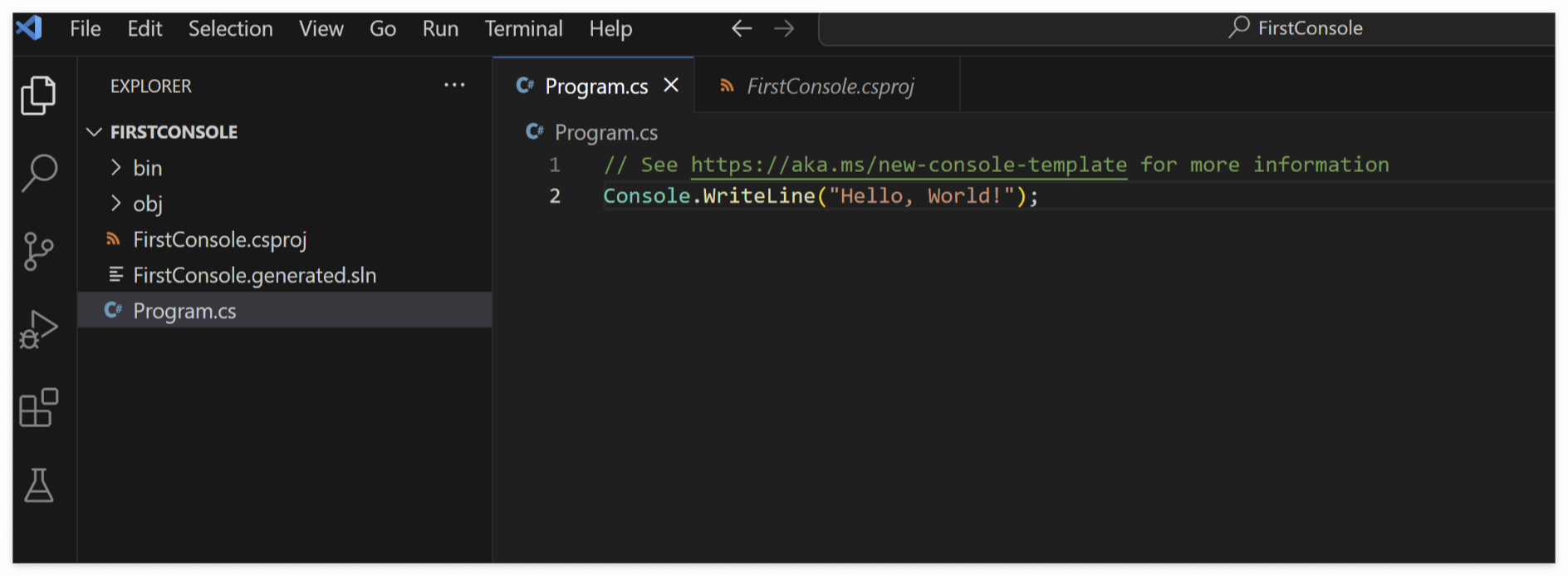 Program.cs