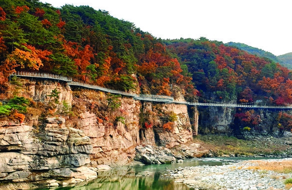 한탄강-주상절리길03