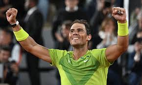 라파엘 나달&amp;#44;노박조코비치&amp;#44; 로저 페더러&amp;#44; 치치파스 사진 출처 구글 롤랑가로스 오픈 이미지