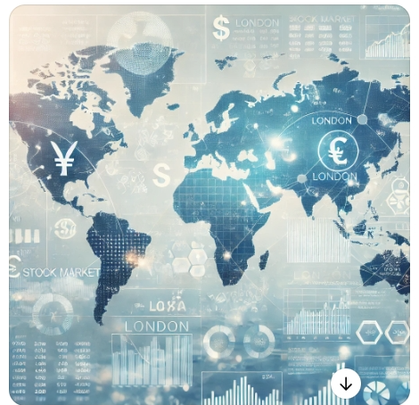 글로벌-경제뉴스-이미지