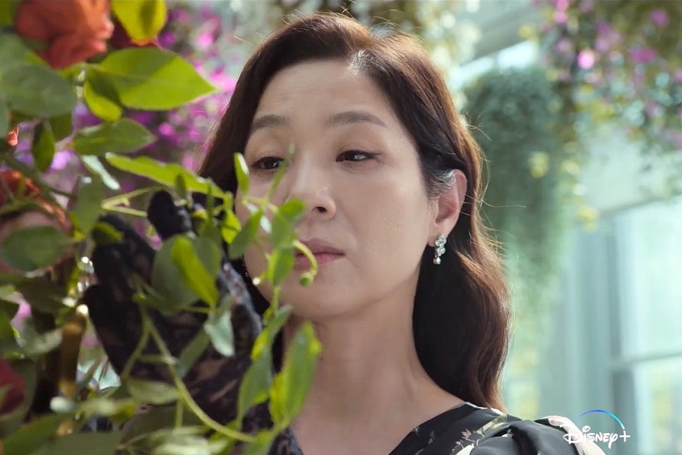 로얄로더 출연진 줄거리 정보 : 몇부작, 인물관계도 디즈니 플러스 추천 드라마