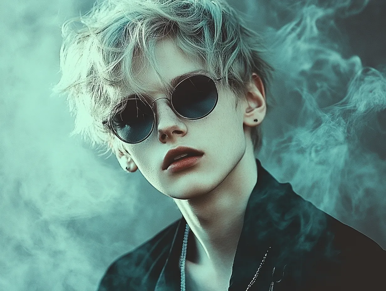 탈색하면 탈모 생긴다? 탈모 걱정 없는 안전한 탈색 방법