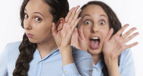 돌발성-난청-원인-증상-치료방법