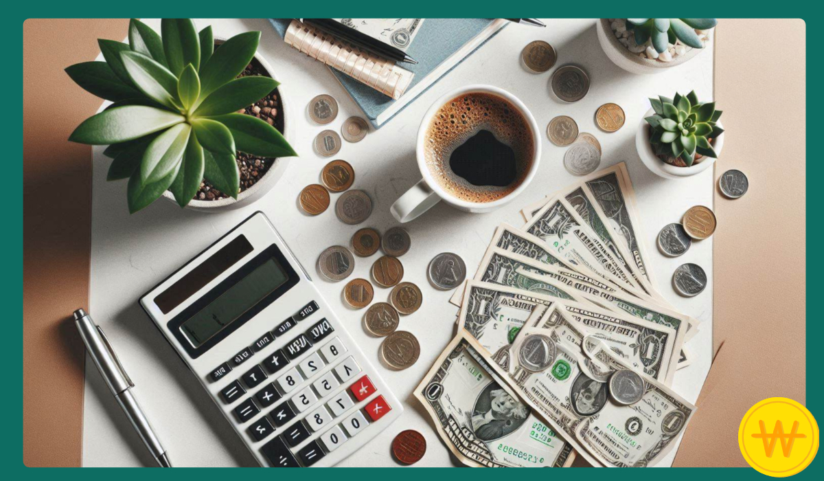 코스트코 회원권