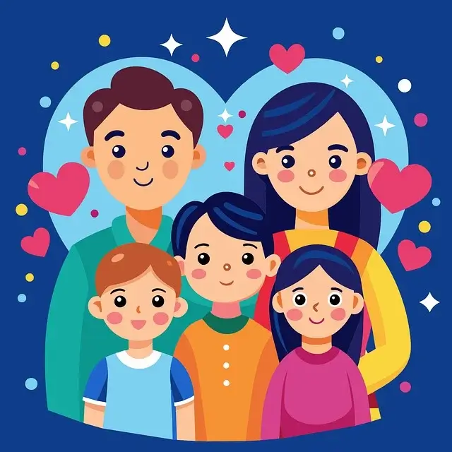 문화누리카드 잔액조회 신청방법