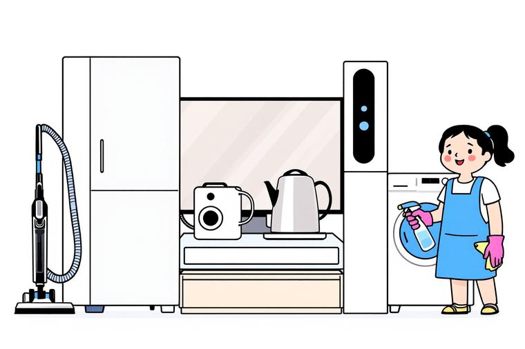 1등급 에너지 환급 가전제품