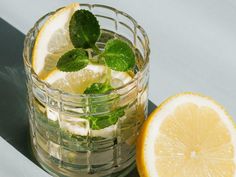 레몬물 효능 다이어트 레몬물 만들기 아침에 먹는 방법 레몬즙, 레몬차 부작용