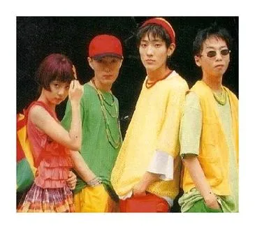 투투 일과이분의일