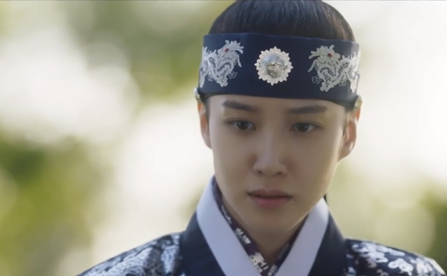 연모 재방송