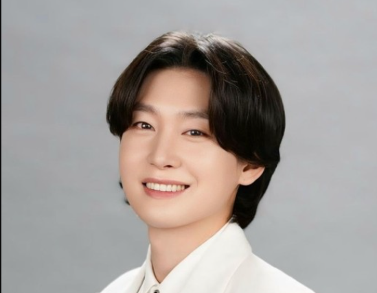 미스터트롯3-김용빈