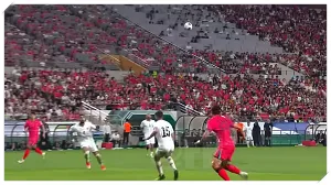 월드컵 아시아 3차예선 한국 오만 축구 일정 중계 전력분석12