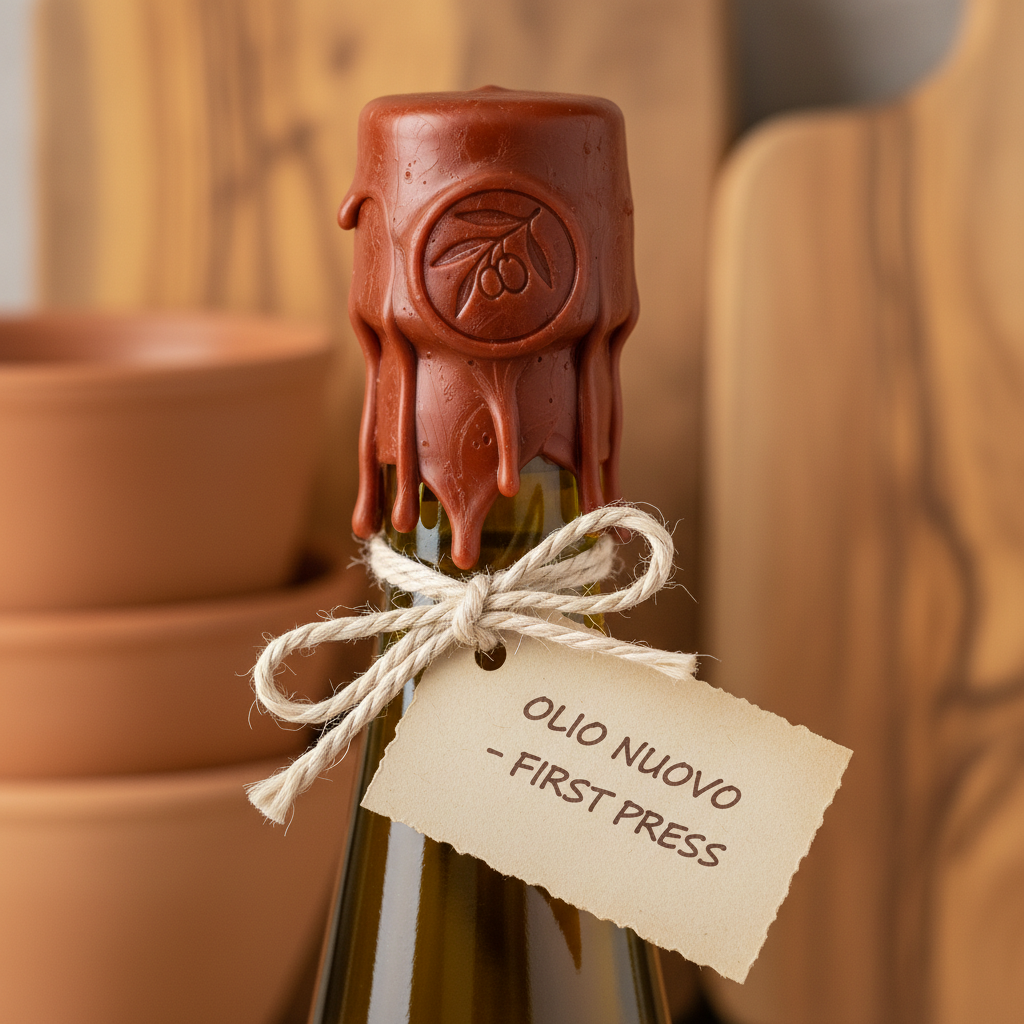 건강에 좋다고 막 먹다간 큰일! 올리브오일 섭취 시 절대 피해야 할 3가지