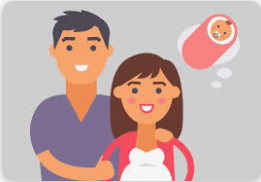 경상남도 지원 난임부부 시술비 최대 300만원 받는 완벽 가이드