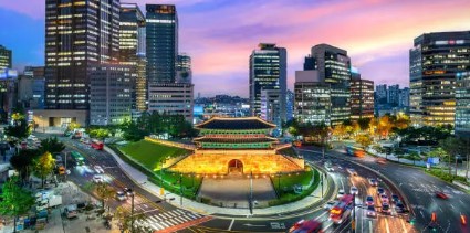 한국은행의 역사