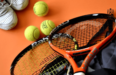 wta 코리아 오픈