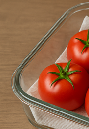 토마토 효능