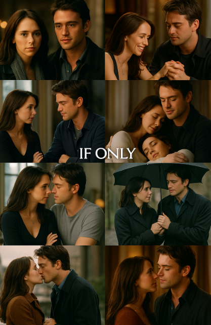 영화 속 두 주인공