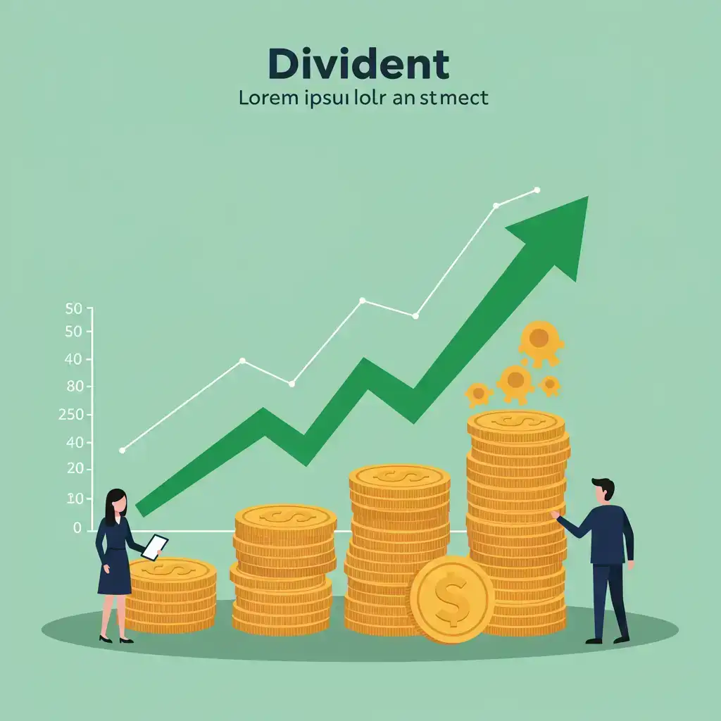 인천도시가스(034590) 2025년 2024 결산 배당