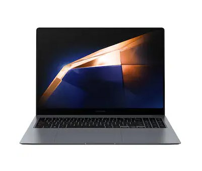 삼성전자 갤럭시북4 프로 NT960XGQ-G U5 WIN11 (SSD 512GB)