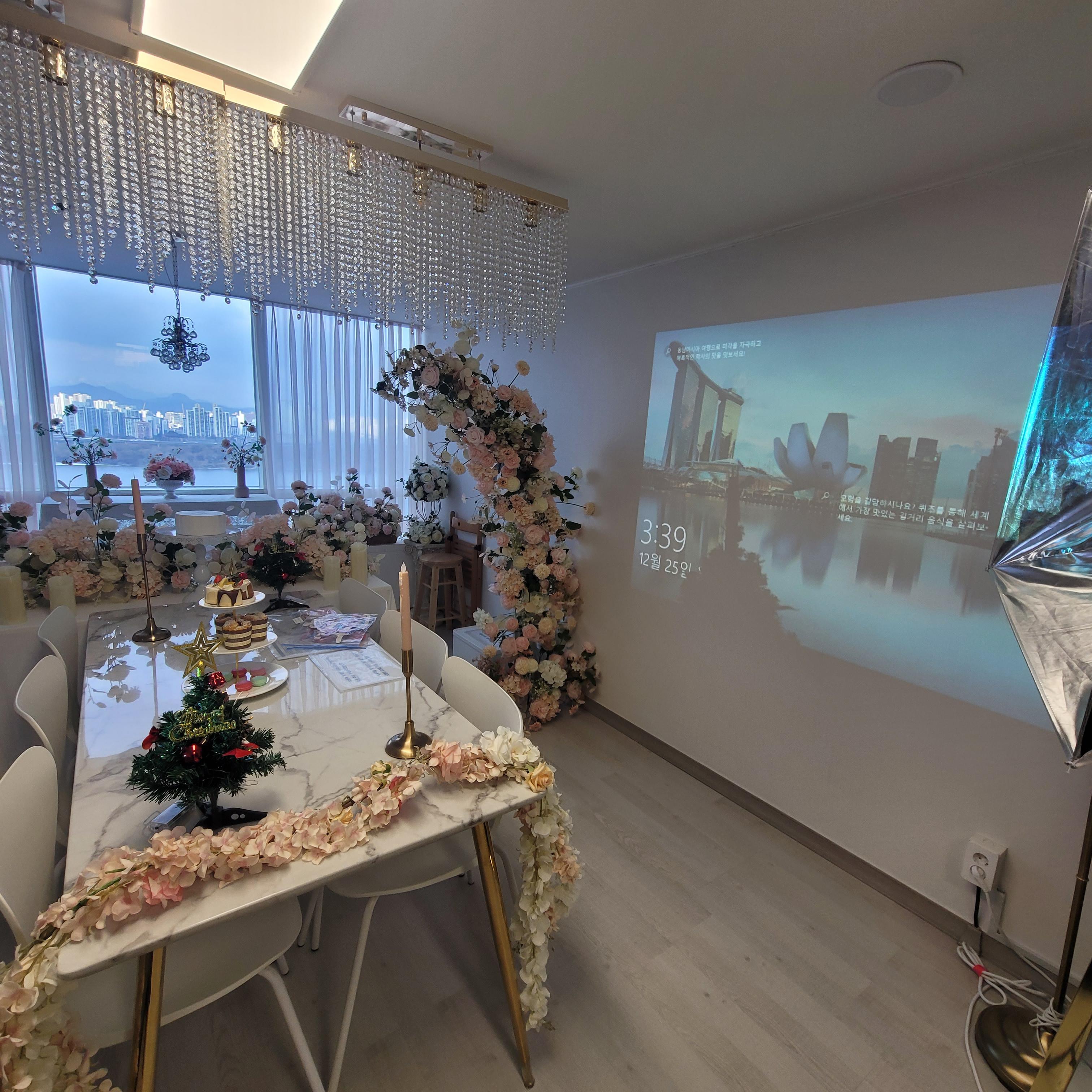 엡손빔프로젝터-EB-S31