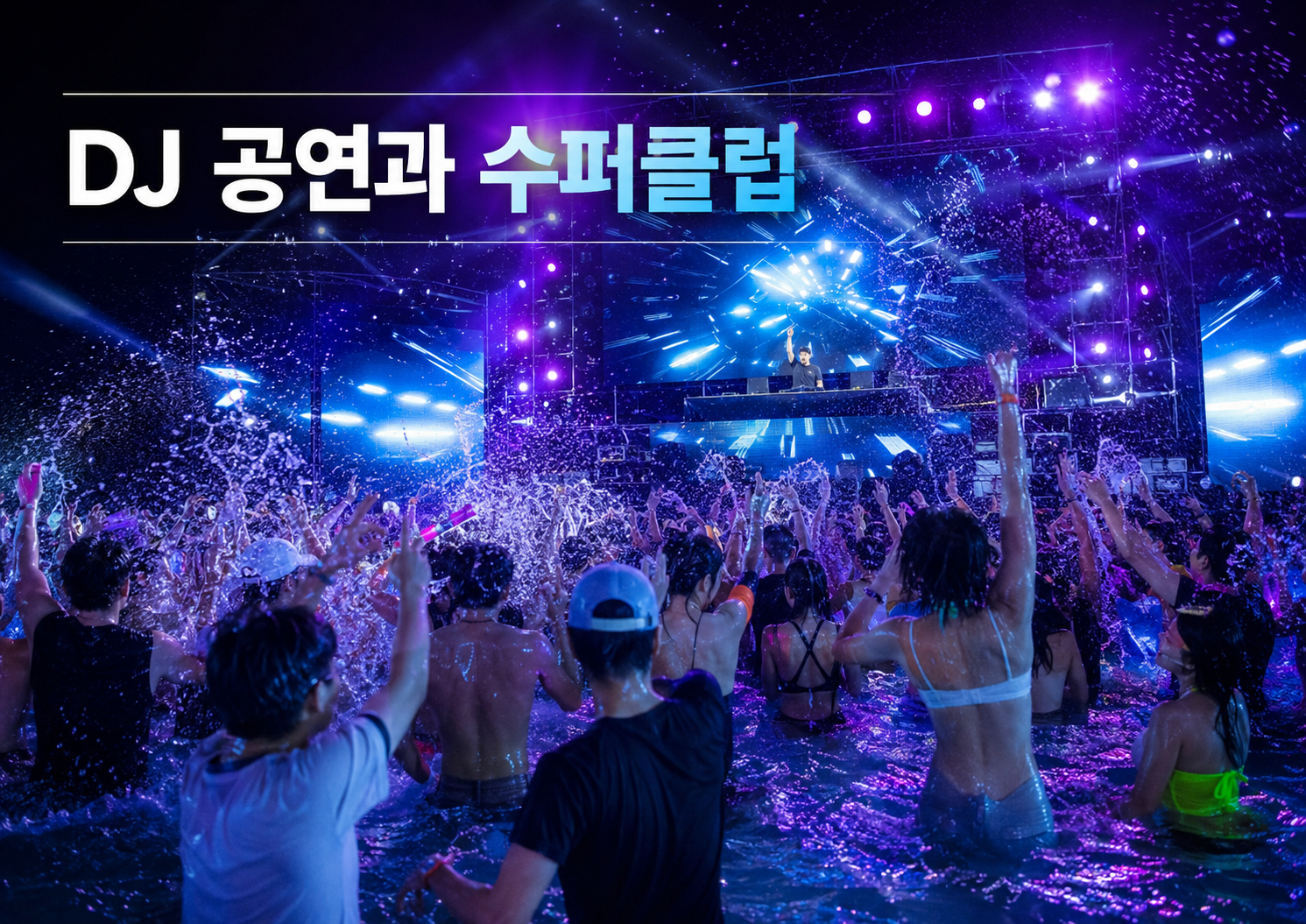 2026 밀양 수퍼 페스티벌 일정&middot;라인업&middot;주차｜삼문동 밀양강변｜스컬&amp;하하&middot;브브걸&middot;이재훈 무료 물축제