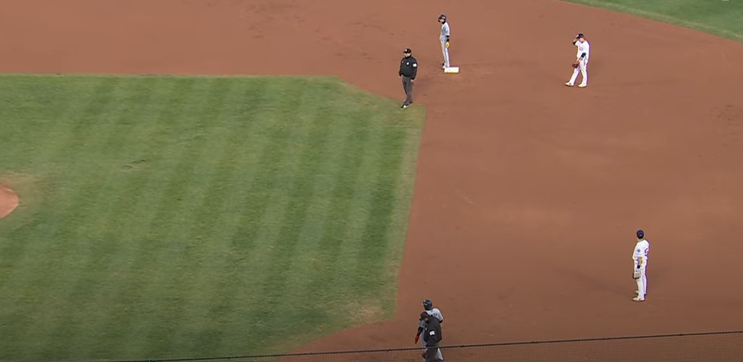 2025 프로야구 두산 vs 한화