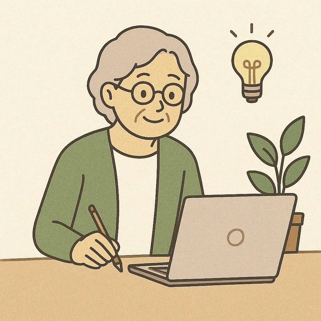 은퇴준비 잘 하는 법