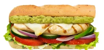 써브웨이 추천메뉴 가격 빵종류 주문방법 썹픽 안창비프_2