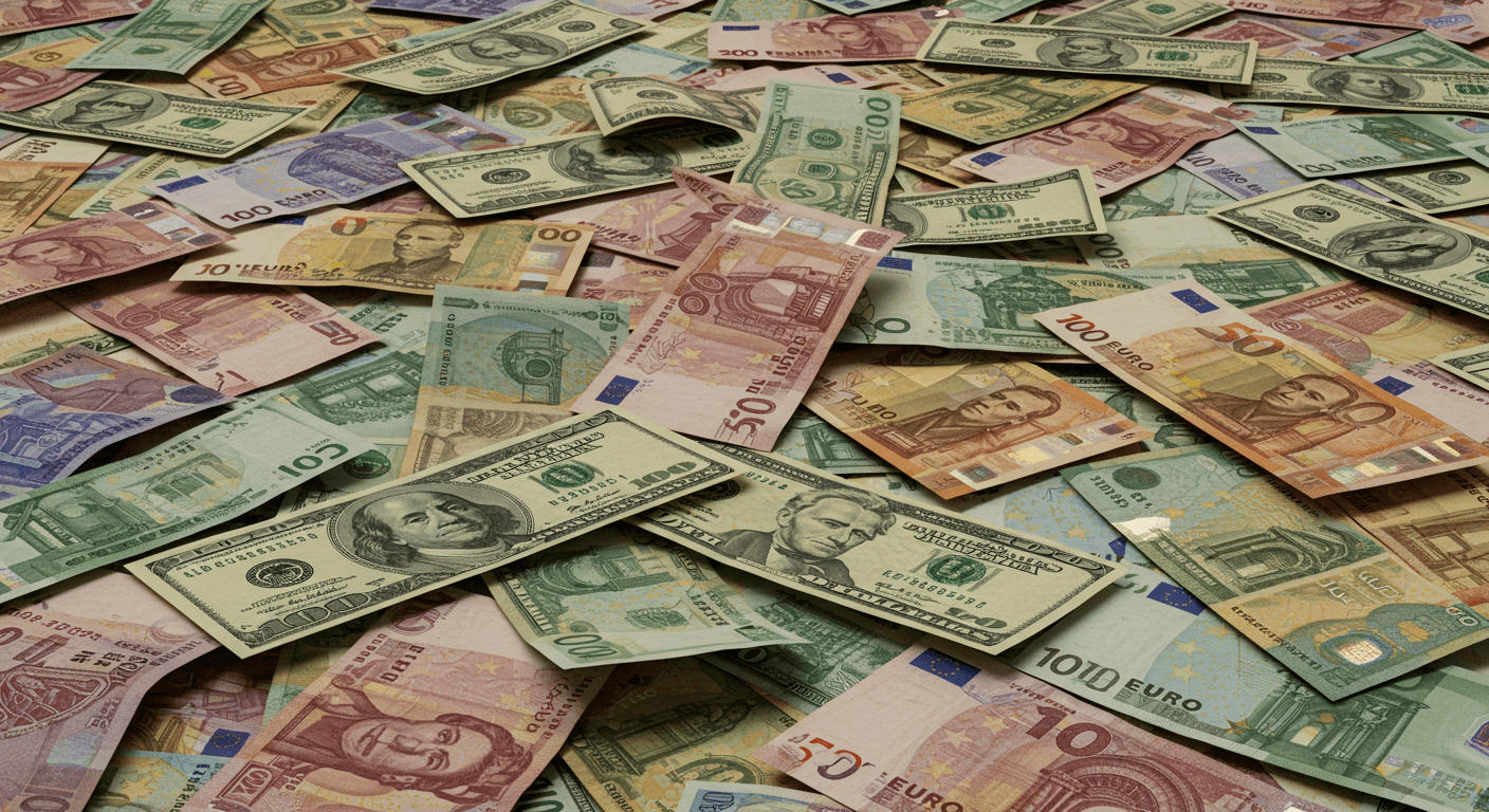 개인파산 무료상담 신청방법