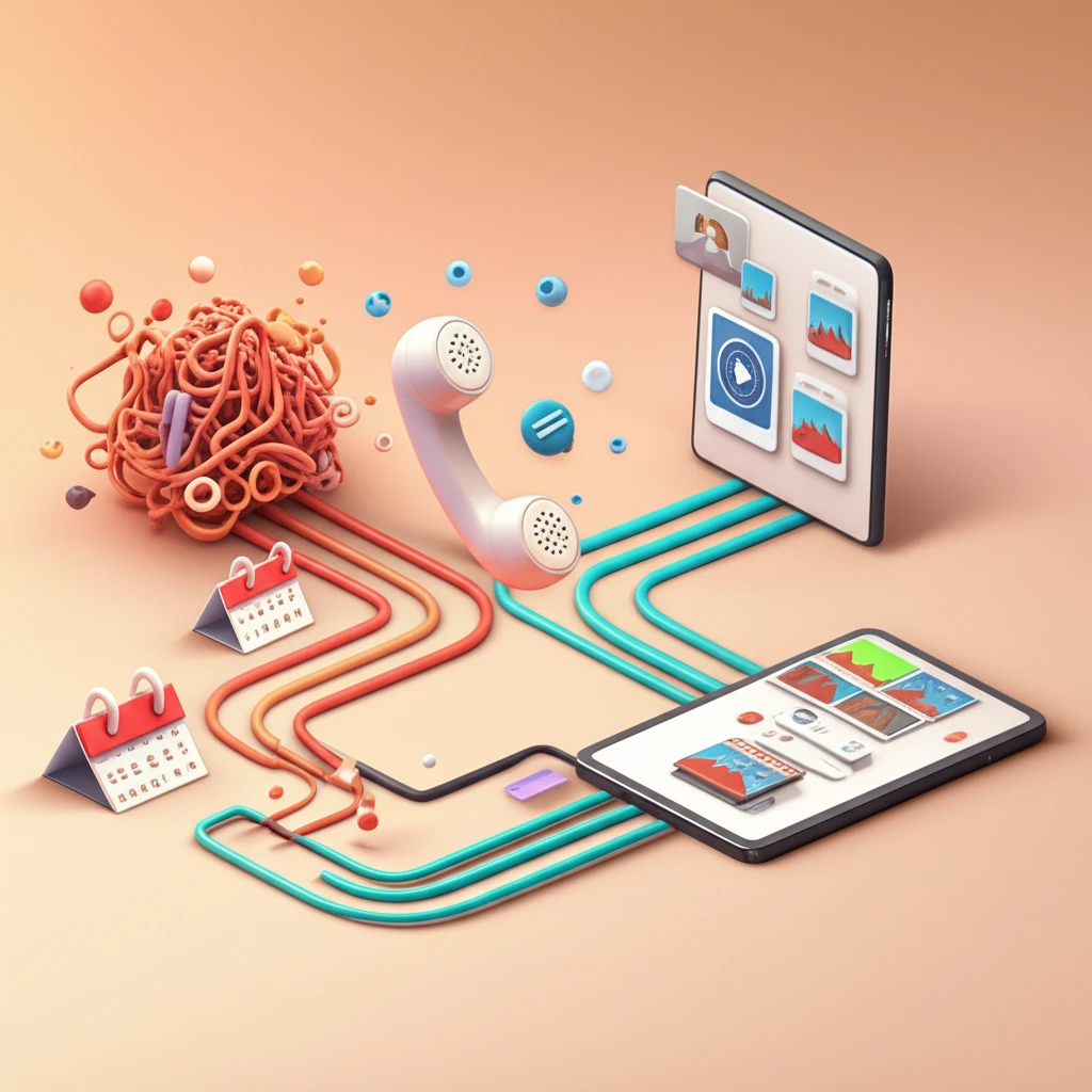 니콘 카메라 AS 수리 접수 방법 및..