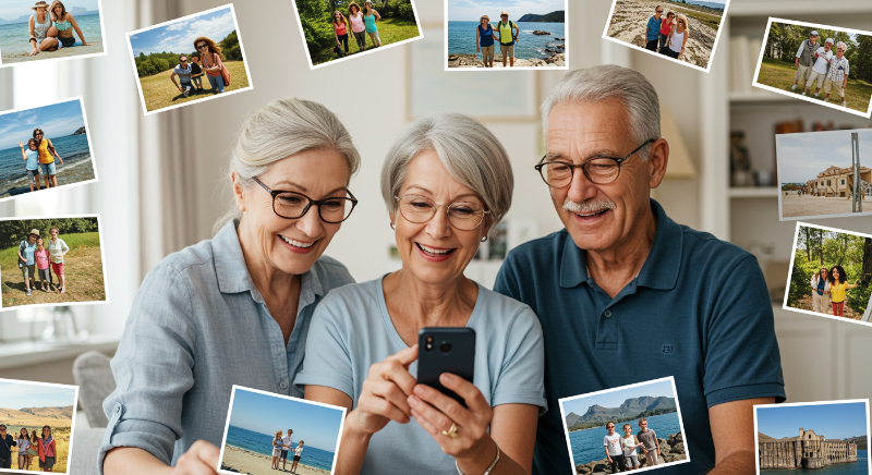 스마트폰 사진 보정&amp;#44; 어렵지 않아요3