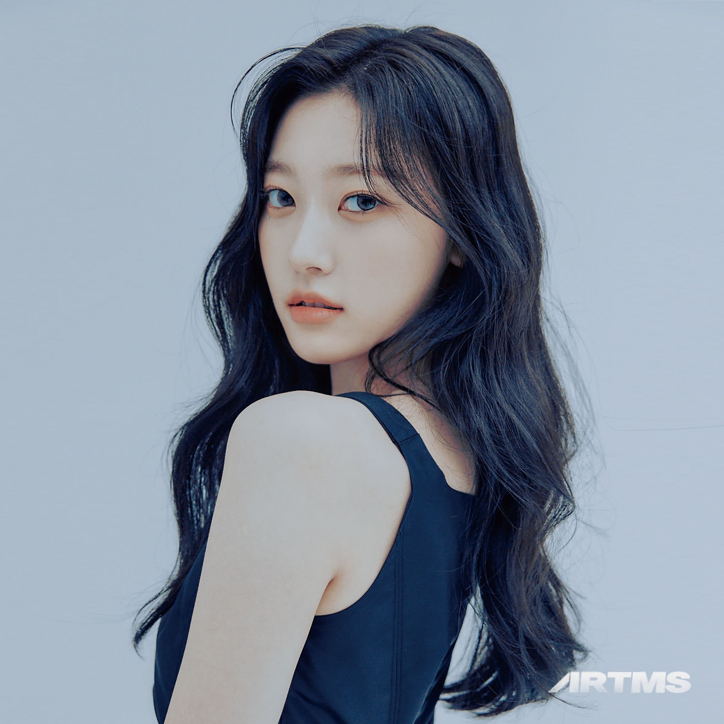 Verified Beauty : ARTMS