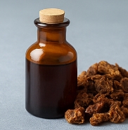 프로폴리스 효능