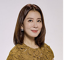 미녀와 순정남 등장인물