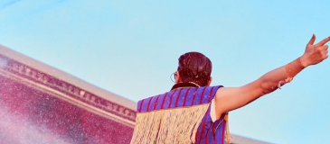 싸이 흠뻑쇼 2025 예매 일정