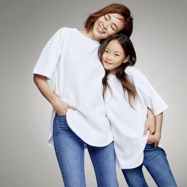 추성훈-프로필-나이-집안-국적-과거-아내-딸-근황