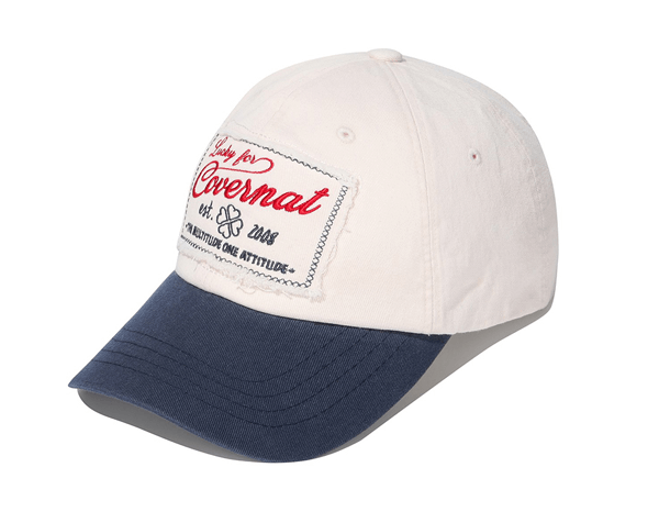 언니네 산지직송 10회 안은진 모자