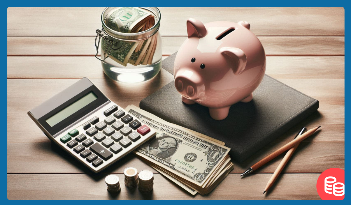 기후동행카드 신청