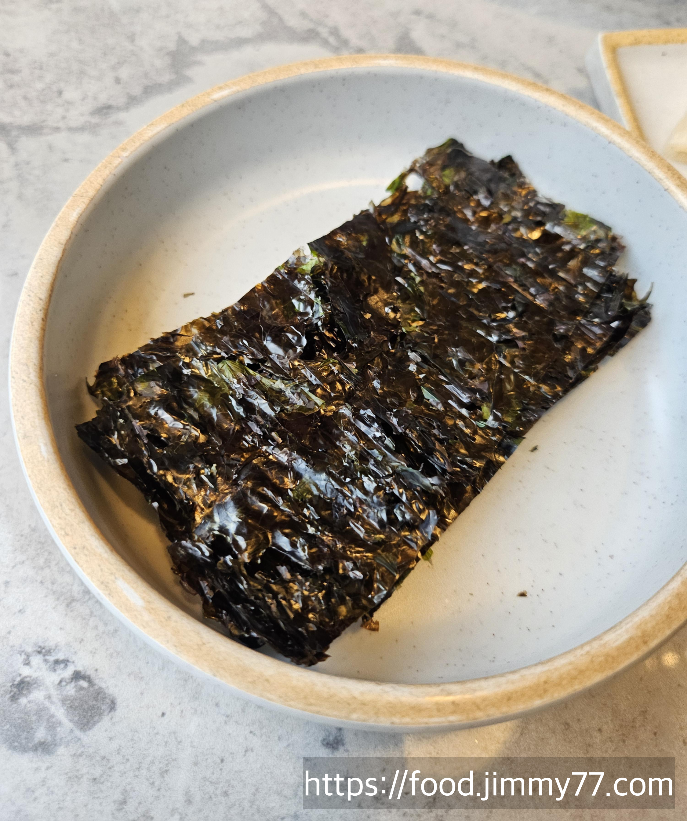 목돈72 신원점