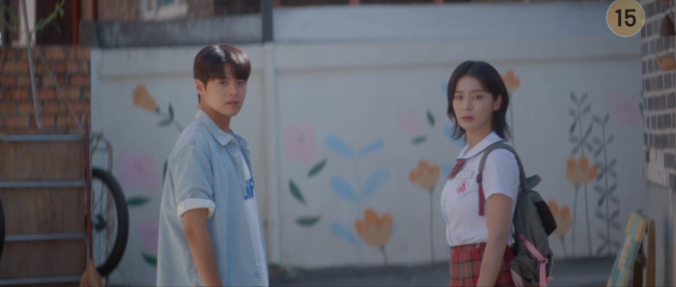 14회- 