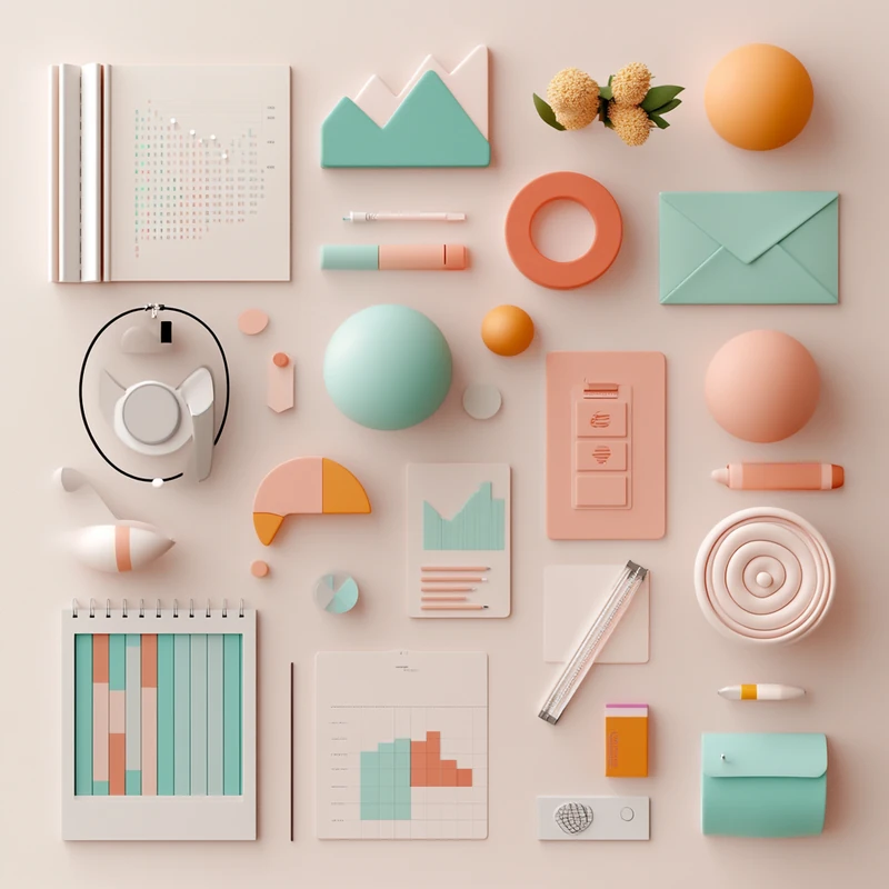 2025년 연금ETF 시장 전망과 성장주·가치주 투자 트렌드 인포그래픽, ETF별 특성 및 투자 전략 정보 요약